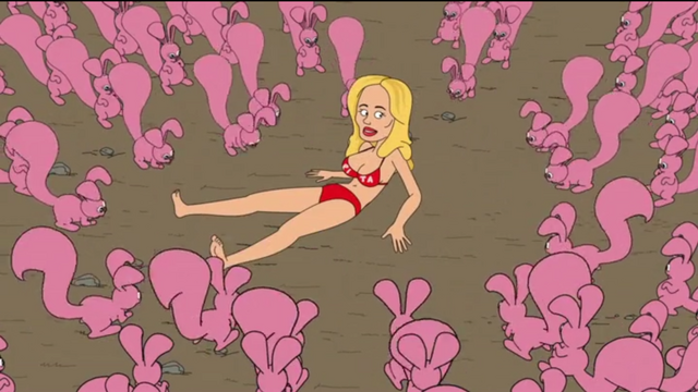 File:Squabbits eat pamela.png