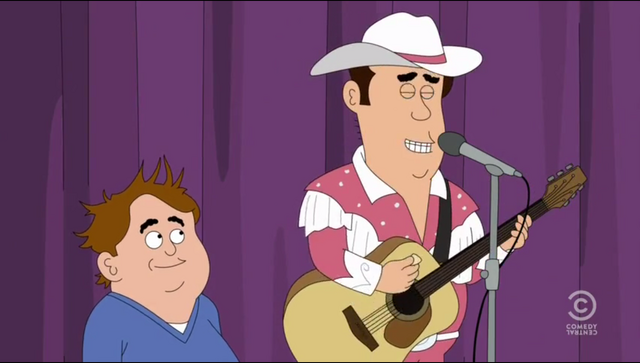 File:Billy black 2.png