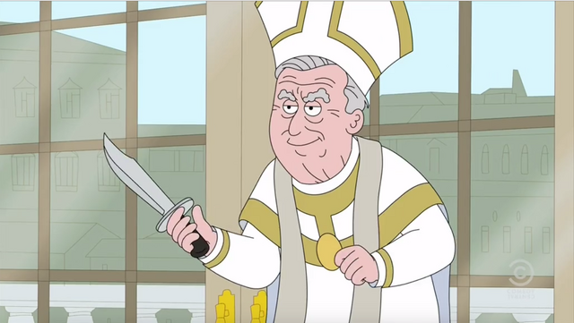 File:Pope evil.png