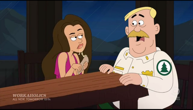 File:Tiffany mimicks semen slurking.png
