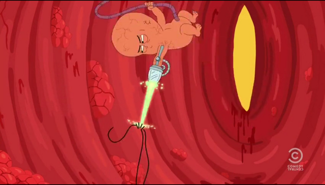 File:Abortiageddon.png