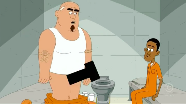 File:MEAT MEAt hammer.png