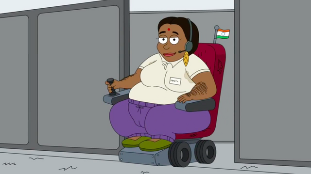 File:Dottie.png