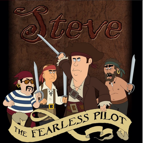 File:Fearless pilot.png