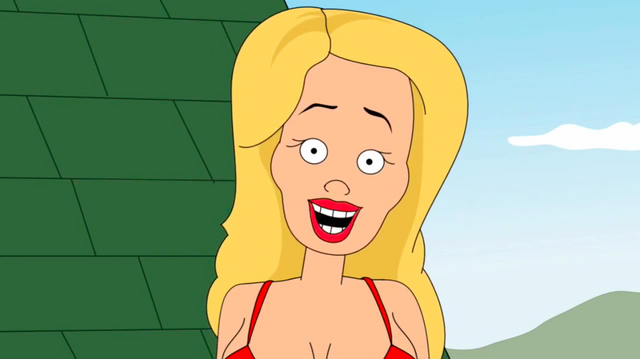File:Pamela is so ugly.png