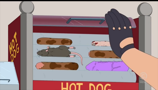 File:Disgusting hot dogs.png