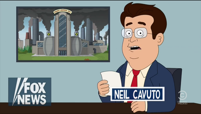 File:Neil cavuto.png