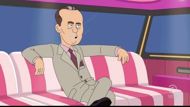 File:Gay mafia leader.png