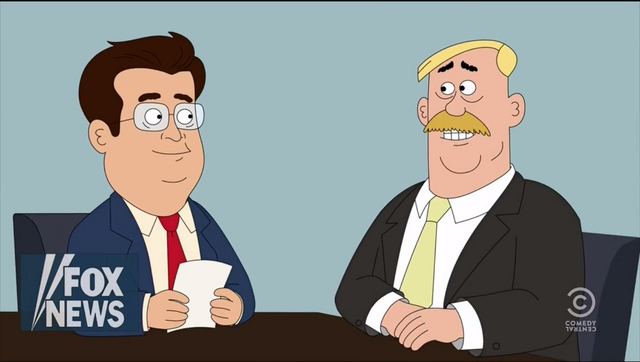 File:Neil your head is gigantic.png