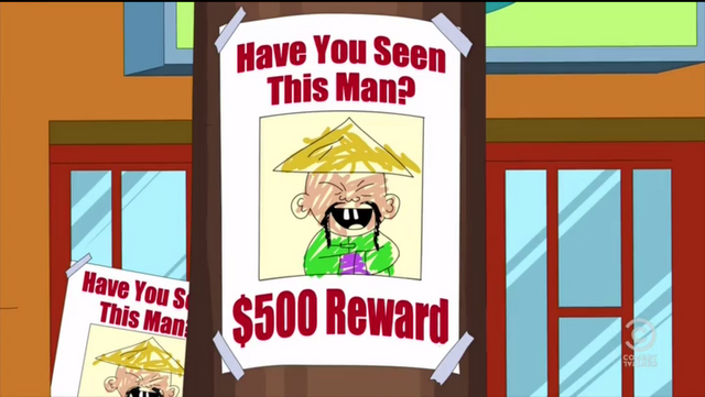 File:$500 reward china man.png