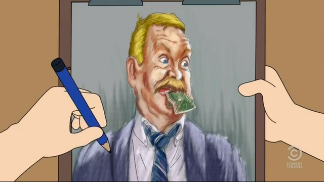File:Woody realistic painting.png