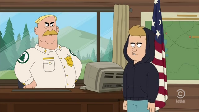 File:Theres gotta be a cemetery nearby here right.png
