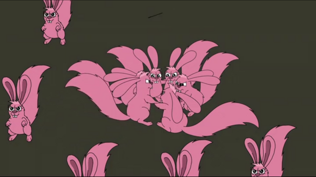 File:Evil squabbits.png