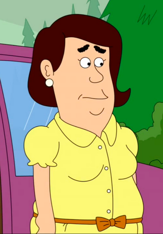 File:She's not that beautiful.png