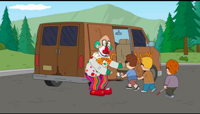 File:Yucko in van.png