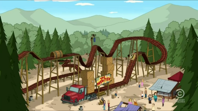 File:The paralyzer.png