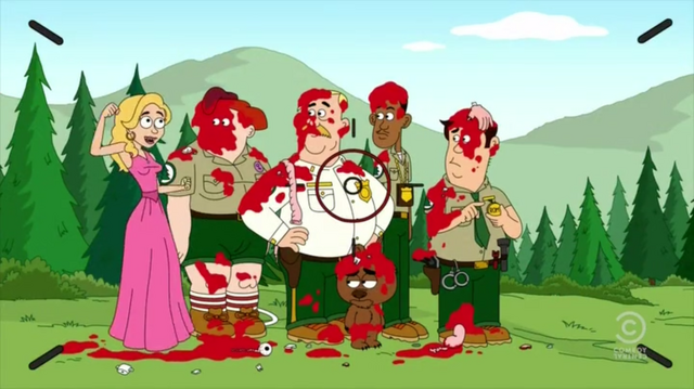File:Covered in bloody guts.png