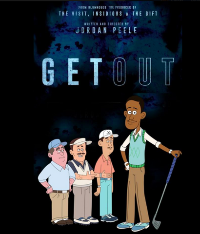 File:GETOUT denzel!!!.png