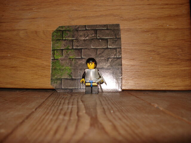 File:Knight2.jpg