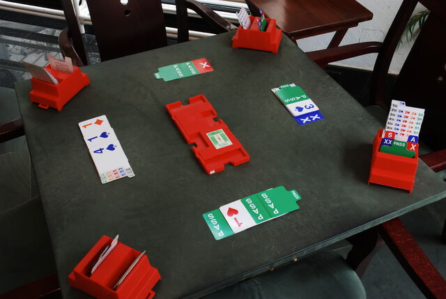 File:Bridge bidding sequence.jpg