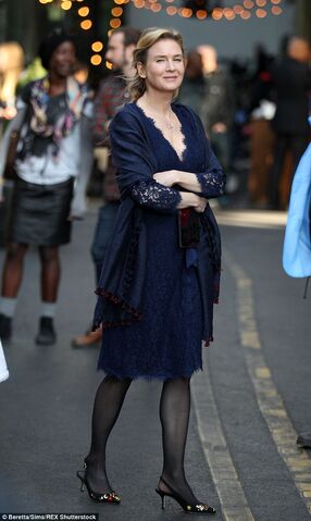 File:Bridgetjones.jpg
