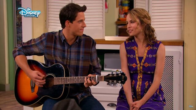 Archivo:YourSong.jpg
