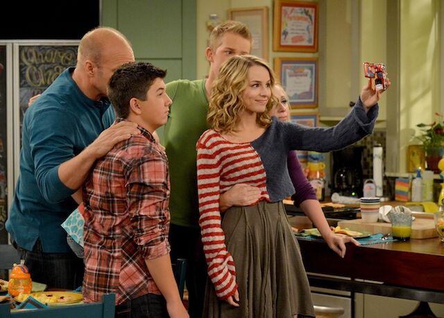 Archivo:BridgitTeddD (3).jpg