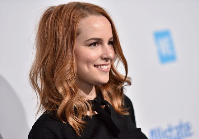 Archivo:BridgitUnicenter (5).jpg