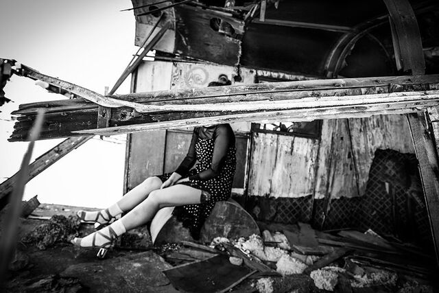 Archivo:BridNemesis4.jpg