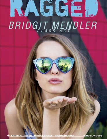 Archivo:Bridgit-mendlerraggedmag.jpg