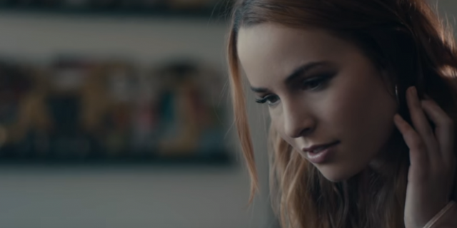 Archivo:AtlantisVideo (4).png