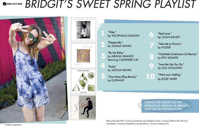 Archivo:RaggedBridgitMendler3.jpg