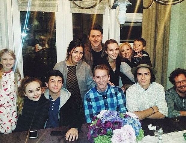 Archivo:BridgitAndShane (3).jpg