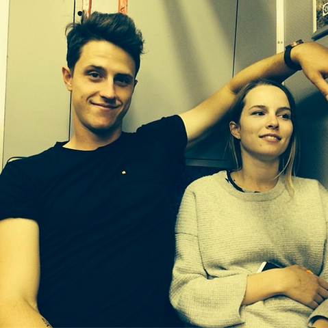 Archivo:BridgitAndShane (4).png
