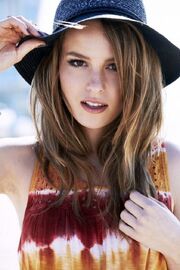 Bridgit-Mendler-662x994
