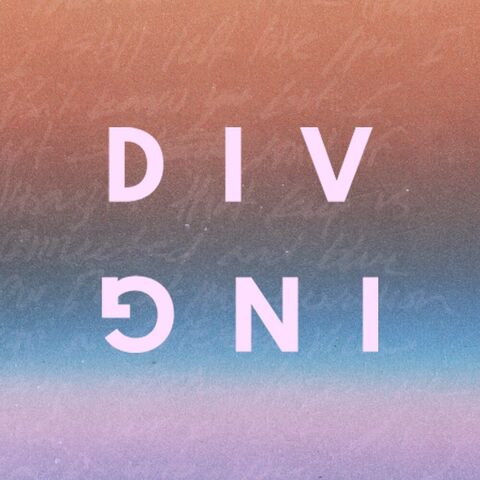 File:Diving Artwork.jpg
