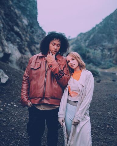 File:Bridgitanddevonteestilltemperamentallove.jpg