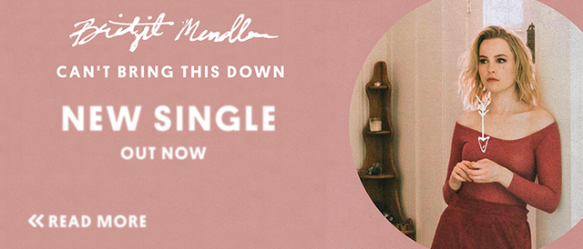 File:Can'tBringThisDown-promo.png