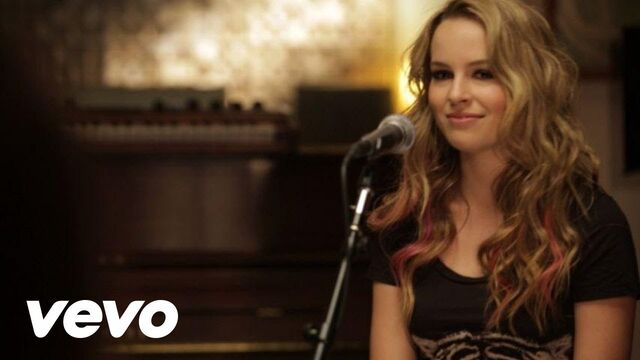 File:BlondeAcousticVEVO.jpg
