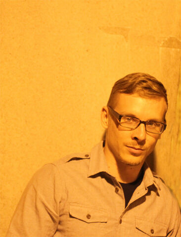 File:MischaCH.jpg