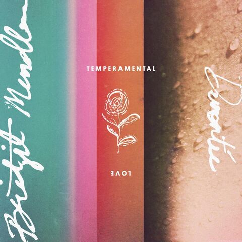 File:Temperamental Love Artwork.jpg