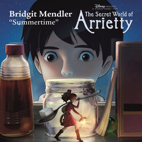 File:Summertime Cover.jpg