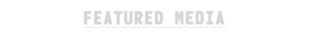File:Featmedia.png