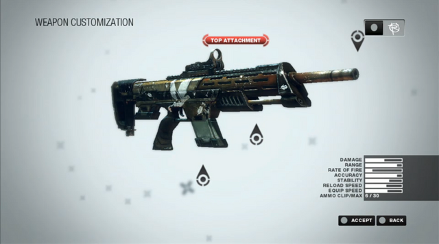 File:Drognav Light Rifle.png