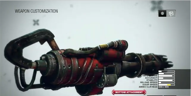 File:Minigun 2.PNG