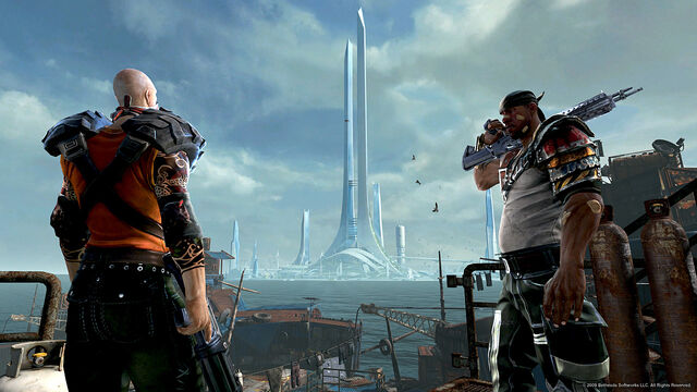 File:Brink 2.jpg