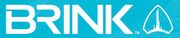 Logo5468181