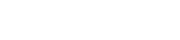 Brink logotype-white