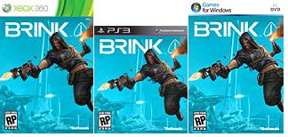 File:Brinkboxpics.jpg