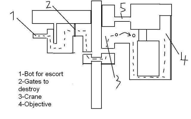 File:84184667.jpg